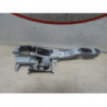 Support poignee porte avant gauche CITROEN C3 PICASSO PHASE 1 d’occasion