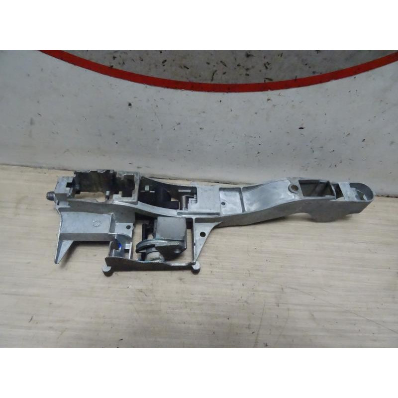 Support poignee porte avant gauche CITROEN C3 PICASSO PHASE 1 d’occasion