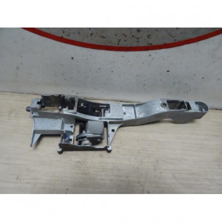 Support poignee porte avant gauche CITROEN C3 PICASSO PHASE 1 d’occasion
