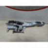 Support poignee porte avant gauche CITROEN C3 PICASSO PHASE 1 d’occasion