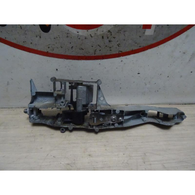 Support poignee porte avant gauche CITROEN C3 PICASSO PHASE 1 d’occasion