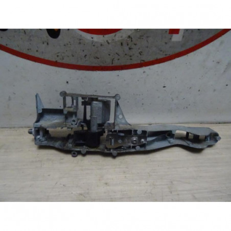 Support poignee porte avant gauche CITROEN C3 PICASSO PHASE 1 d’occasion