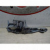 Support poignee porte avant gauche CITROEN C3 PICASSO PHASE 1 d’occasion