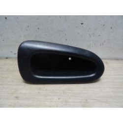 Vide poche arriere droit CITROEN C3 PICASSO PHASE 1 d’occasion