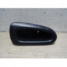Vide poche arriere droit CITROEN C3 PICASSO PHASE 1 d’occasion