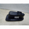 Vide poche arriere droit CITROEN C3 PICASSO PHASE 1 d’occasion
