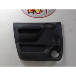 Panneau de porte avant gauche PEUGEOT EXPERT 1 PHASE 1 d’occasion