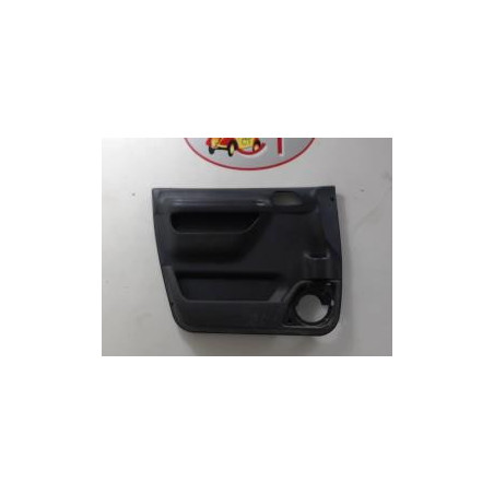 Panneau de porte avant gauche PEUGEOT EXPERT 1 PHASE 1 d’occasion