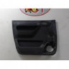 Panneau de porte avant gauche PEUGEOT EXPERT 1 PHASE 1 d’occasion
