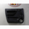 Panneau de porte avant gauche PEUGEOT EXPERT 1 PHASE 1 d’occasion
