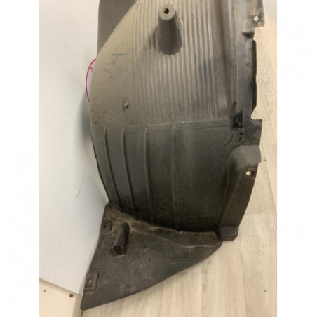 Pare boue avant gauche BMW X3 E83 PHASE 1 d’occasion