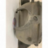 Pare boue avant gauche BMW X3 E83 PHASE 1 d’occasion