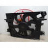 Moto ventilateur radiateur DACIA DUSTER 1 PHASE 2 d’occasion