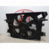 Moto ventilateur radiateur DACIA DUSTER 1 PHASE 2 d’occasion