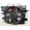Moto ventilateur radiateur DACIA DUSTER 1 PHASE 2 d’occasion