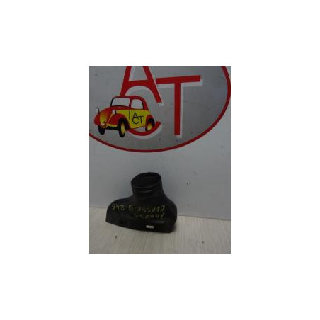 Conduite d'air MERCEDES CLASSE B 245 PHASE 1 d’occasion