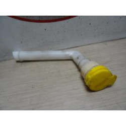 Goulotte de remplissage RENAULT MEGANE 3 PHASE 3 d’occasion