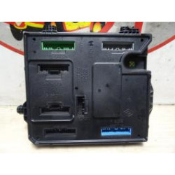 Boitier servitude moteur (BSM) RENAULT GRAND SCENIC 3 PHASE 1 d’occasion