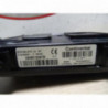 Boitier servitude moteur (BSM) RENAULT GRAND SCENIC 3 PHASE 1 d’occasion