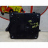 Boitier servitude moteur (BSM) RENAULT GRAND SCENIC 3 PHASE 1 d’occasion