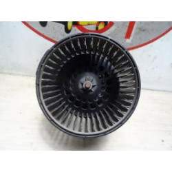 Ventilateur chauffage DACIA DUSTER 1 PHASE 2 d’occasion