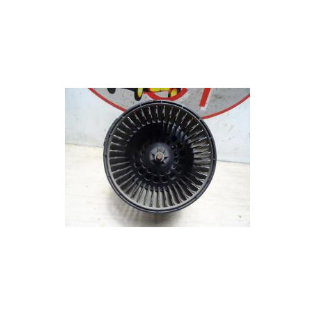 Ventilateur chauffage DACIA DUSTER 1 PHASE 2 d’occasion