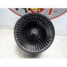 Ventilateur chauffage DACIA DUSTER 1 PHASE 2 d’occasion