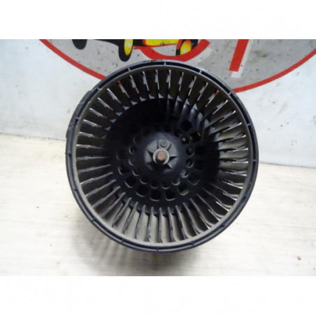 Ventilateur chauffage DACIA DUSTER 1 PHASE 2 d’occasion