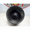 Ventilateur chauffage DACIA DUSTER 1 PHASE 2 d’occasion