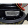 Ventilateur chauffage DACIA DUSTER 1 PHASE 2 d’occasion