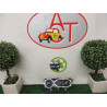 Commande chauffage RENAULT CLIO IV IV DCI d’occasion