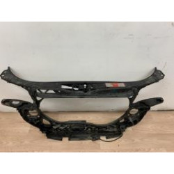 Buse AUDI A4 2 AVANT PHASE 1 BREAK d’occasion