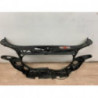 Buse AUDI A4 2 AVANT PHASE 1 BREAK d’occasion