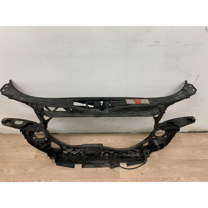 Buse AUDI A4 2 AVANT PHASE 1 BREAK d’occasion