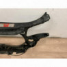Buse AUDI A4 2 AVANT PHASE 1 BREAK d’occasion
