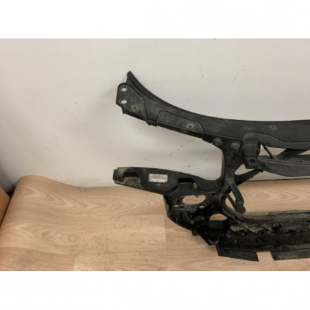 Buse AUDI A4 2 AVANT PHASE 1 BREAK d’occasion