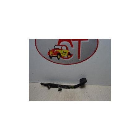 Pedalier de frein MAZDA E 2200 d’occasion