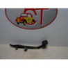 Pedalier de frein MAZDA E 2200 d’occasion