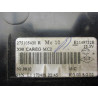 Commande chauffage RENAULT CLIO IV IV DCI d’occasion