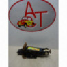 Cric VOLKSWAGEN GOLF 2 d’occasion