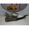 Pedalier de frein DACIA DUSTER 1 PHASE 2 d’occasion