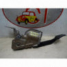 Pedalier de frein DACIA DUSTER 1 PHASE 2 d’occasion