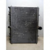Radiateur eau PEUGEOT 807 d’occasion