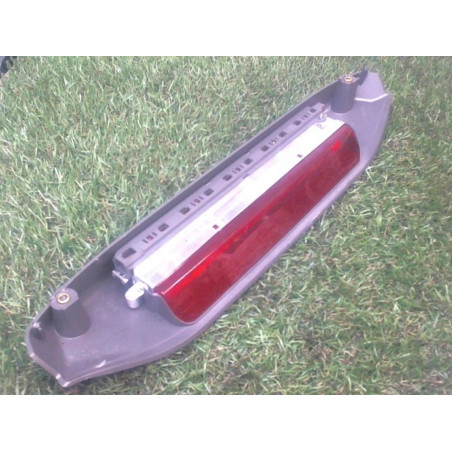 Feu arriere stop central FIAT PANDA II 1.1 d’occasion
