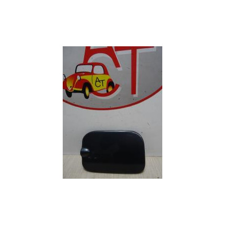 Trappe d'essence DACIA LOGAN MCV 1 PHASE 1 BREAK d’occasion