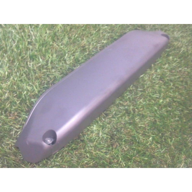 Feu arriere stop central FIAT PANDA II 1.1 d’occasion