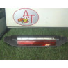 Feu arriere stop central FIAT PANDA II 1.1 d’occasion