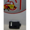 Boitier servitude moteur (BSM) DACIA LOGAN MCV 1 PHASE 1 BREAK d’occasion