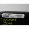 Boitier servitude moteur (BSM) DACIA LOGAN MCV 1 PHASE 1 BREAK d’occasion