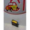 Boitier air bag DACIA LOGAN MCV 1 PHASE 1 BREAK d’occasion